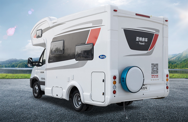 汽車安裝汽車靜電帶還會發(fā)生靜電嗎？